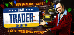 Car Carrier Simulator