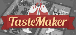 Restaurant Owner: A Restaurant Simulator