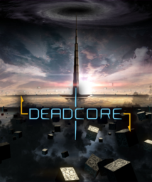 Deadcore