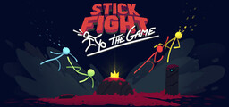 The Stick Figure Game