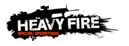 Heavy Fire: Special Operations 3D