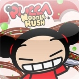 Doku's Noodle Empire