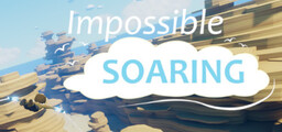 Virtually Impossible