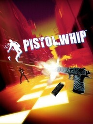 Pistol Wizard