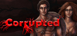Corrupted (2011)