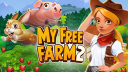 Farm 2