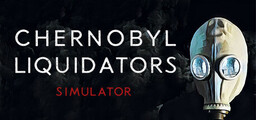 The Liquidators