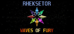 Rheksetor