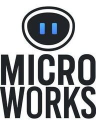 Micro Scooter Challenge