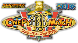 Berry Pop Match