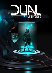 Dual Sudoku