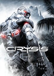 Miner Crysis