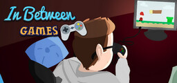 Between Two Cities - Stonemaier Games