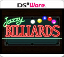 Arc Style: Jazzy Billiards 3D Professional