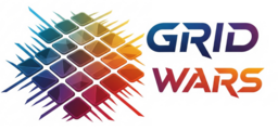 LiM Grid Wars