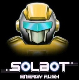 Bot Rush