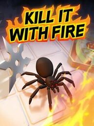 Homeplanet: Play with Fire