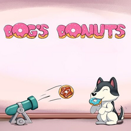 High Times - Donuts, Drugs, Exes