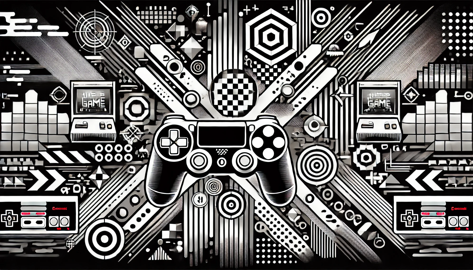 PC