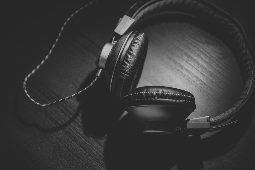 Gaming Podcasts