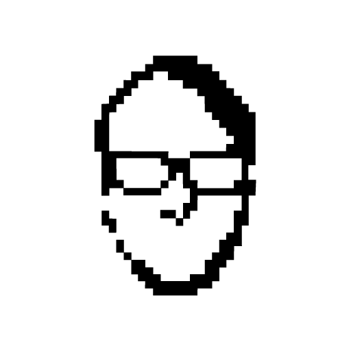 OverTop