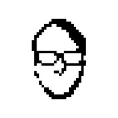 Pat